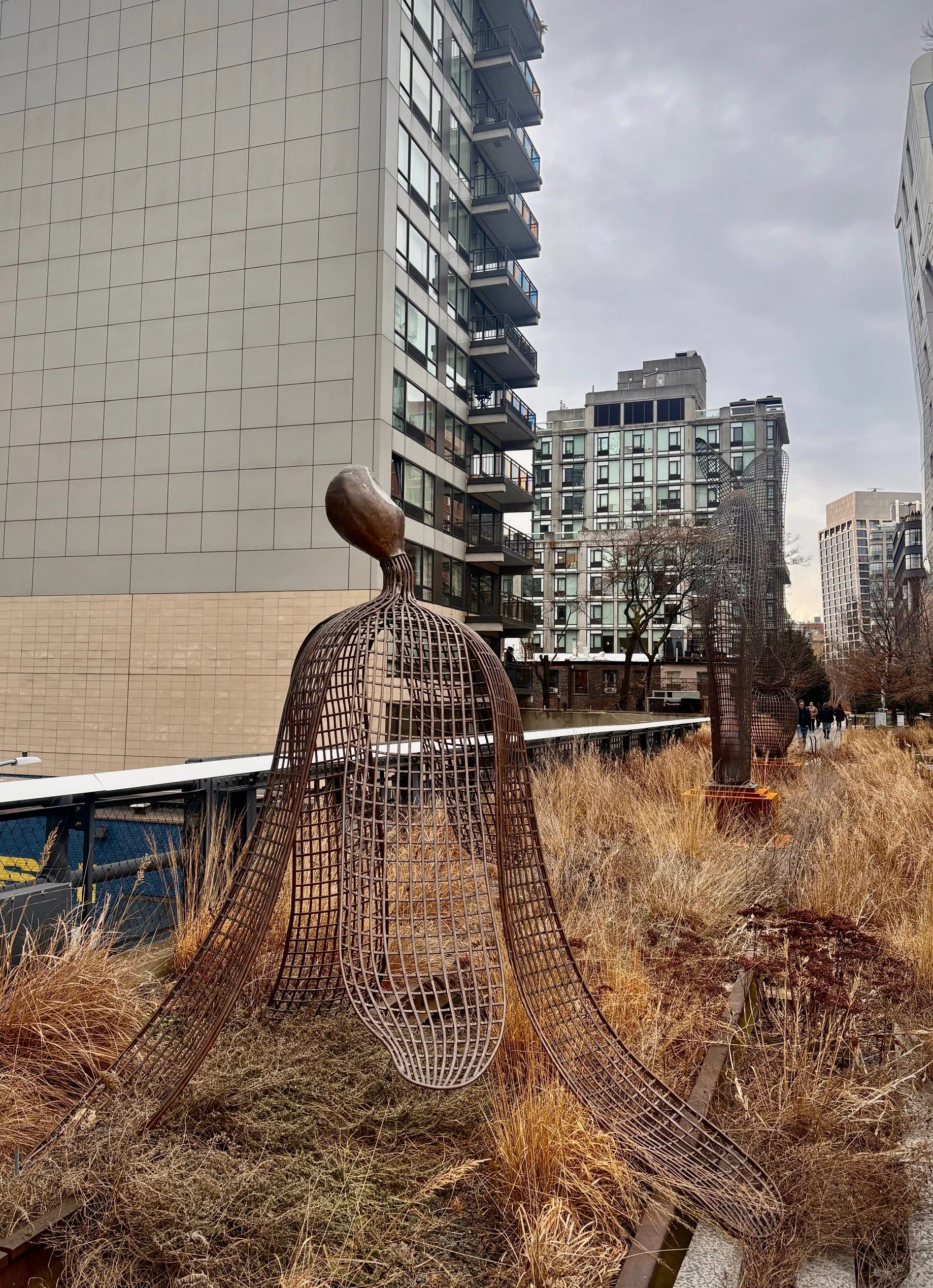 アート・デザイン・音楽 THE PUBLIC PRIVATE PARTNERSHIP LAWREVIEW アート・デザイン・音楽 THE PUBLIC PRIVATE PARTNERSHIP LAWREVIEW